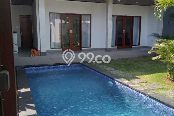 BEST RENT! Vila Kawasan , Area 0m2m², Lingkungan Nyaman BEST RENT! Vila Kawasan , Area 0m2m², Lingkungan Nyaman