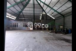 Gudang Disewa di Denpasar Timur, Denpasar, LT 650m2 / LB 550m2 Gudang Disewa di Denpasar Timur, Denpasar, LT 650m2 / LB 550m2