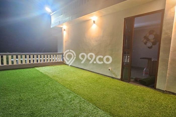 HARGA MENARIK! Vila Kawasan , Dimensi 200m2m², Area Strategis dengan akses mudah HARGA MENARIK! Vila Kawasan , Dimensi 200m2m², Area Strategis dengan akses mudah