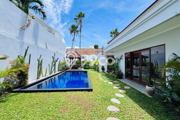 Vila Premium Kawasan , Luas 0m2m², Tersedia Segera Vila Premium Kawasan , Luas 0m2m², Tersedia Segera