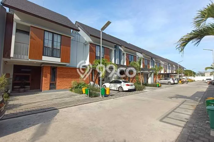 Rumah di , 3 KM, Lingkungan Asri, Luas 105m2m² LB 120m2m² Rumah di , 3 KM, Lingkungan Asri, Luas 105m2m² LB 120m2m²