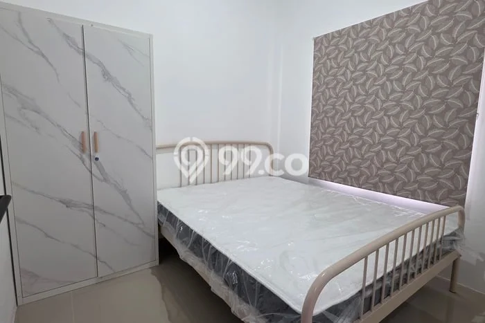 Disewakan Rumah Murah di Mumbul Badung dengan 3 Kamar Tidur Disewakan Rumah Murah di Mumbul Badung dengan 3 Kamar Tidur