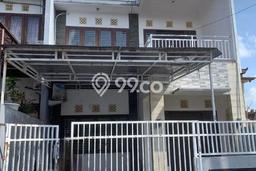 Dijual Rumah Modern 4 KT di Padangsambian , Denpasar Dijual Rumah Modern 4 KT di Padangsambian , Denpasar