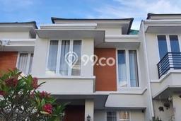 Rumah Modern 3 Kamar LT 60m2 di Munggu Rumah Modern 3 Kamar LT 60m2 di Munggu