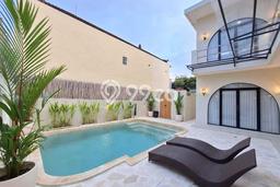 Disewakan Vila Premium di , Area 0m2m², Akses Mudah Badung, Badung Disewakan Vila Premium di , Area 0m2m², Akses Mudah Badung, Badung