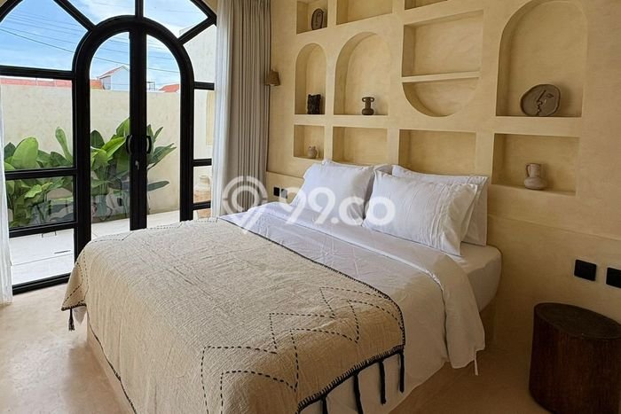 Vila Premium di , Area 0m2m², Lingkungan Asri, Available Vila Premium di , Area 0m2m², Lingkungan Asri, Available