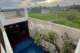 Available Vila untuk Disewa Kawasan , Area 0m2m², Dekat ke Fasilitas Umum Available Vila untuk Disewa Kawasan , Area 0m2m², Dekat ke Fasilitas Umum