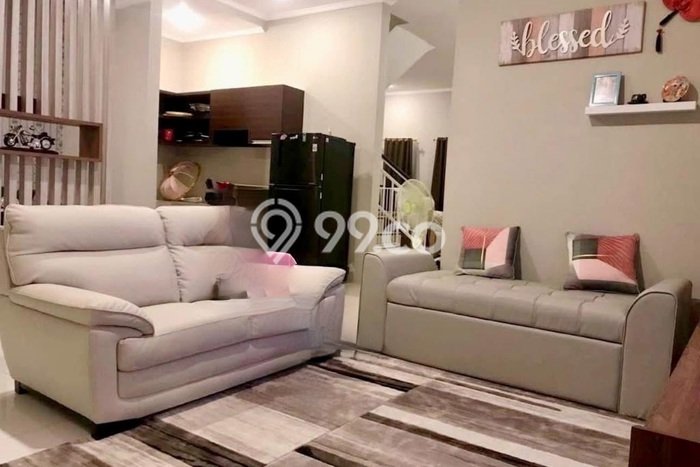Dijual Rumah Luas Megah Dengan View Eksklusif di Mahendradata, Denpasar Dijual Rumah Luas Megah Dengan View Eksklusif di Mahendradata, Denpasar