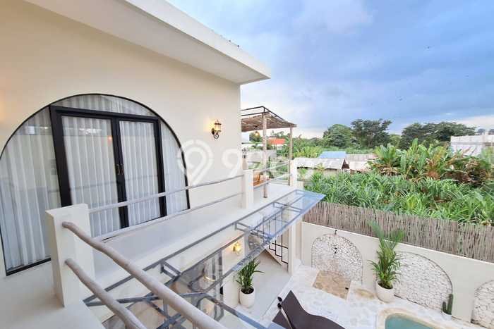 Disewakan Vila Premium di , Area 0m2m², Akses Mudah Badung, Badung Disewakan Vila Premium di , Area 0m2m², Akses Mudah Badung, Badung