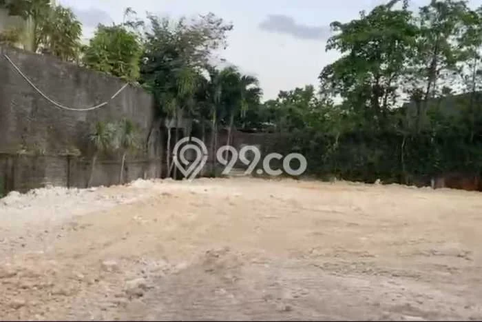 Tanah Kavling Dijual di Badung dengan Spesifikasi 974m2 Tanah Kavling Dijual di Badung dengan Spesifikasi 974m2