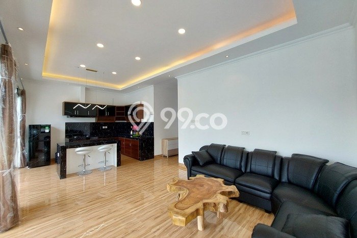 Vila Berkembang Kawasan , Area 135m2m², Akses mudah Badung, Badung Vila Berkembang Kawasan , Area 135m2m², Akses mudah Badung, Badung