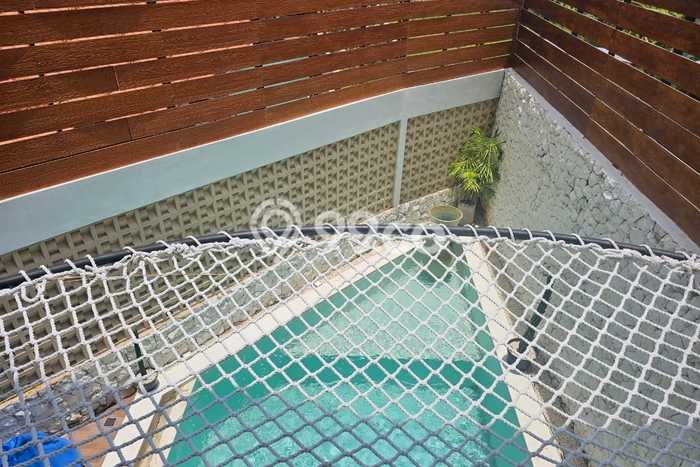 Vila Asri Kawasan , Area 90m2m², Pemandangan Menarik sekitar Vila Asri Kawasan , Area 90m2m², Pemandangan Menarik sekitar