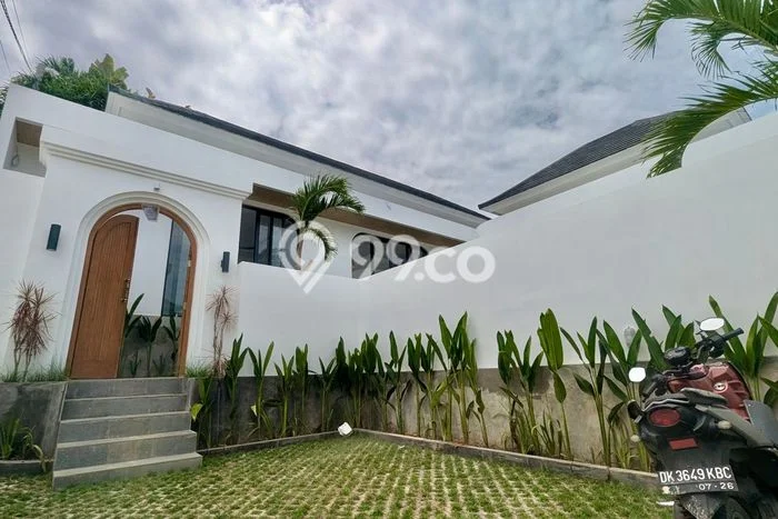 Vila di , Luas 0m2m², Area Premium, Tersedia Sekarang Vila di , Luas 0m2m², Area Premium, Tersedia Sekarang