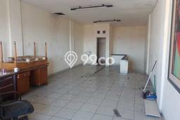Unit Ruko Dijual di Denpasar Barat Denpasar Luas Tanah 100m2, Luas Bangunan 168m2 Unit Ruko Dijual di Denpasar Barat Denpasar Luas Tanah 100m2, Luas Bangunan 168m2