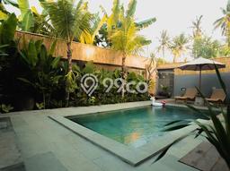 Vila Strategis di Mengwi, Area 0m2m², Harga Terjangkau Vila Strategis di Mengwi, Area 0m2m², Harga Terjangkau