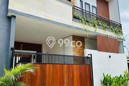 Vila Disewakan di , Luas 0m2m², Kawasan Asri Vila Disewakan di , Luas 0m2m², Kawasan Asri