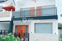 PRIME AREA! Rumah kawasan , 2 KM, Area Premium, Luas 72m2m² Bangunan 144m2m² PRIME AREA! Rumah kawasan , 2 KM, Area Premium, Luas 72m2m² Bangunan 144m2m²