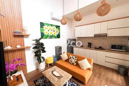 Vila di Padangsambian , Area 0m², Kawasan Nyaman, Harga Bersaing Vila di Padangsambian , Area 0m², Kawasan Nyaman, Harga Bersaing