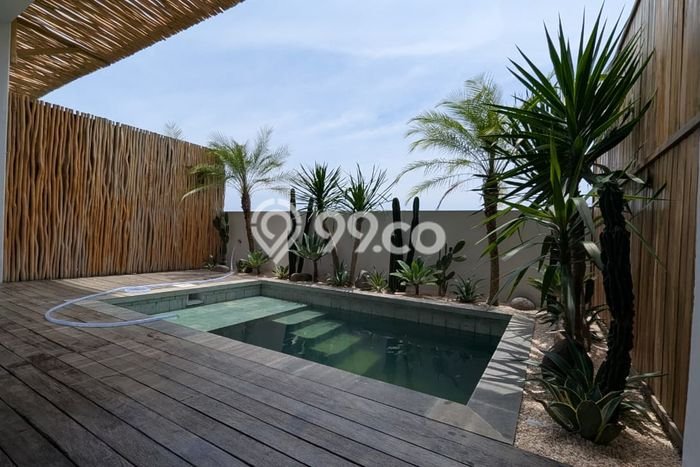 Disewakan Vila Strategis Kawasan , Area 0m2m², Lokasi Terbaik Disewakan Vila Strategis Kawasan , Area 0m2m², Lokasi Terbaik