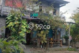 Dijual Tanah di Badung, Luas 710m2 SHM Dijual Tanah di Badung, Luas 710m2 SHM