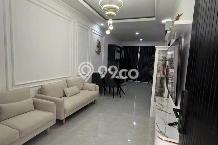 Vila Kawasan , Area 0m2m², Sewa Ekonomis, Lokasi Strategis Vila Kawasan , Area 0m2m², Sewa Ekonomis, Lokasi Strategis
