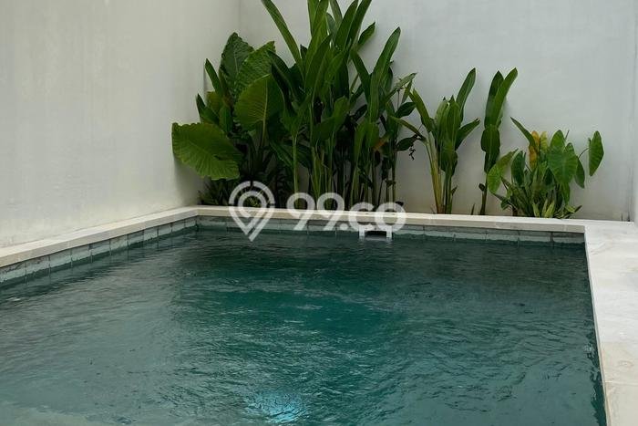 Vila Siap Huni Kawasan , Luas 0m2m², Area Premium Vila Siap Huni Kawasan , Luas 0m2m², Area Premium