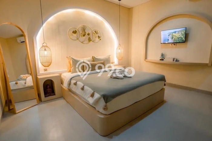 Vila Ready Kawasan , Luas 0m2m², Lokasi Premium Vila Ready Kawasan , Luas 0m2m², Lokasi Premium