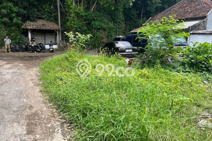 Tanah Kavling Dijual di Sanur, Denpasar dengan Luas Tanah 140m2 Tanah Kavling Dijual di Sanur, Denpasar dengan Luas Tanah 140m2