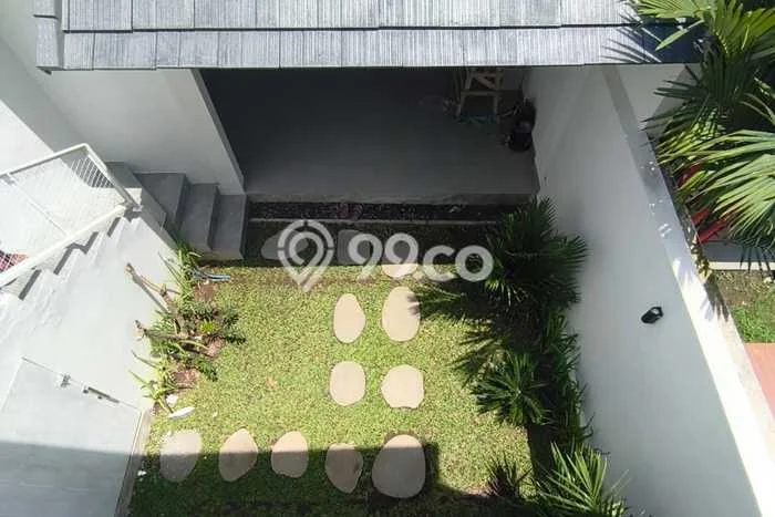 Vila Ready Kawasan , Area 0m2m², Harganya Terjangkau Vila Ready Kawasan , Area 0m2m², Harganya Terjangkau