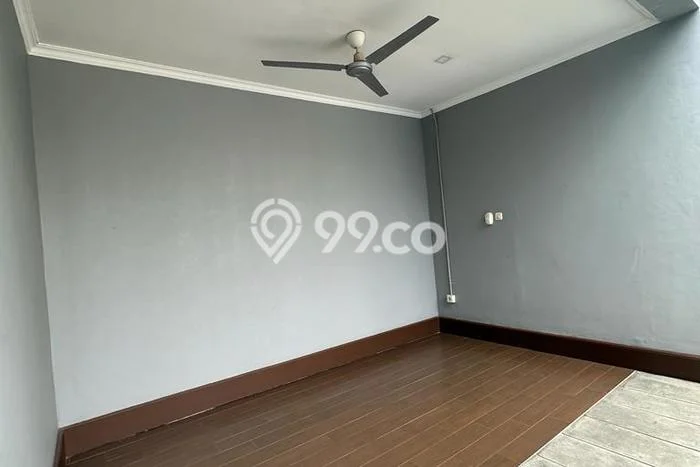 Disewakan segera hunian minimalis strategis 4 Kamar di Kebayoran Baru, Jakarta Selatan Disewakan segera hunian minimalis strategis 4 Kamar di Kebayoran Baru, Jakarta Selatan