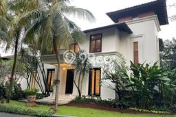Disewakan Segera Rumah Kondisi Baik di Kawasan Cilandak, Jakarta Selatan Disewakan Segera Rumah Kondisi Baik di Kawasan Cilandak, Jakarta Selatan