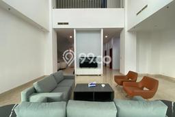 Disewakan Rumah Mewah di Kebayoran Baru Jakarta Selatan Harga Rp 3 Miliar/ Tahun Disewakan Rumah Mewah di Kebayoran Baru Jakarta Selatan Harga Rp 3 Miliar/ Tahun