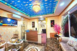 Hotel For Rent di Buah Batu, Luas 0m2m², Lokasi Premium, Ready Bisnis Hotel For Rent di Buah Batu, Luas 0m2m², Lokasi Premium, Ready Bisnis