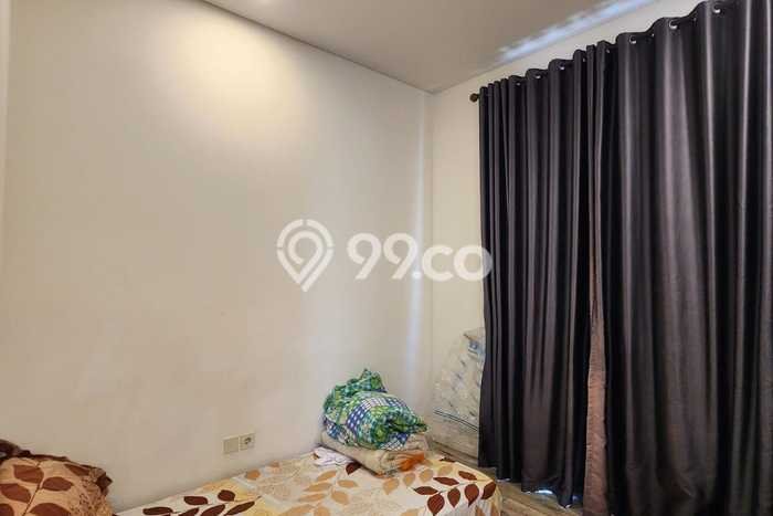 Ready to Use! Premium House LT 209m2 Desain Modern di Kemang Ready to Use! Premium House LT 209m2 Desain Modern di Kemang