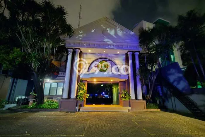 Kantor Dijual Lokasi Stratagis di Menteng Jakarta Pusat Cocok untuk Bisnis Kantor Dijual Lokasi Stratagis di Menteng Jakarta Pusat Cocok untuk Bisnis