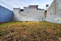 Tanah Siap Bangun Dijual di Jakarta Selatan Punya Luas 496m2 Tanah Siap Bangun Dijual di Jakarta Selatan Punya Luas 496m2