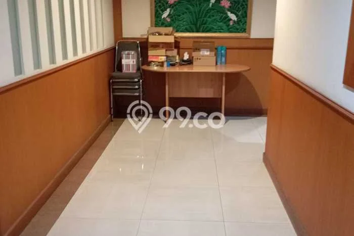 Disewakan Gudang di Kawasan Ramai Cideng Luas 856m2 Disewakan Gudang di Kawasan Ramai Cideng Luas 856m2