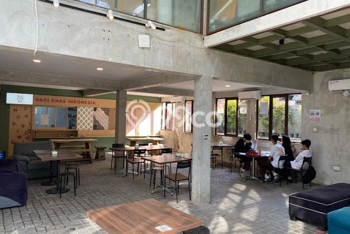 Komersial Disewakan Lokasi Kebayoran Baru Jakarta Selatan Harga Spesial! Komersial Disewakan Lokasi Kebayoran Baru Jakarta Selatan Harga Spesial!