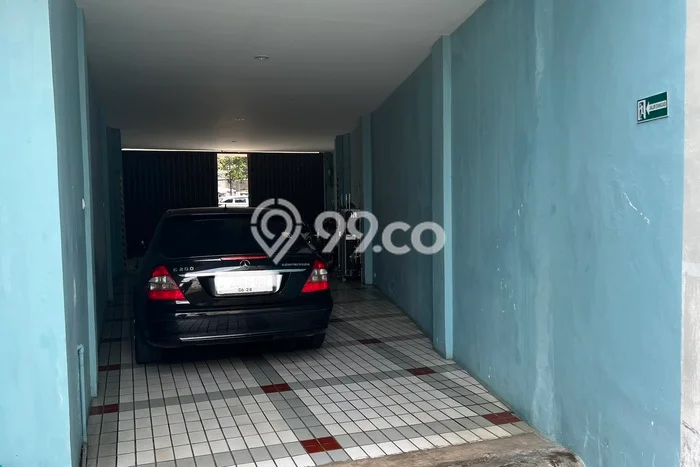 Ruko Disewakan Lokasi Kebayoran Lama Jakarta Selatan Harga Spesial! Ruko Disewakan Lokasi Kebayoran Lama Jakarta Selatan Harga Spesial!