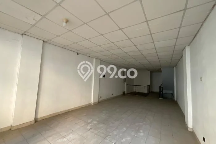 Ruko Disewakan Lokasi Tanah Abang Jakarta Pusat Harga Spesial! Ruko Disewakan Lokasi Tanah Abang Jakarta Pusat Harga Spesial!
