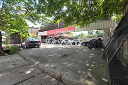 Komersial Disewa di Cilandak, Jakarta Selatan, LT 1000m2 / LB 150m2 Komersial Disewa di Cilandak, Jakarta Selatan, LT 1000m2 / LB 150m2