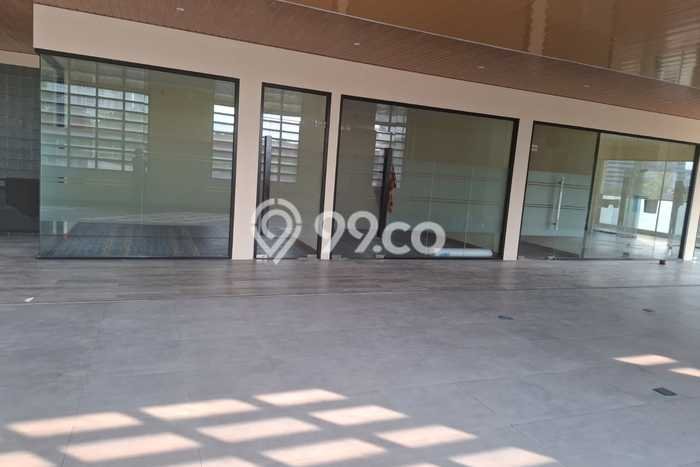 Komersial Disewakan Lokasi Kebayoran Baru Jakarta Selatan Harga Spesial! Komersial Disewakan Lokasi Kebayoran Baru Jakarta Selatan Harga Spesial!