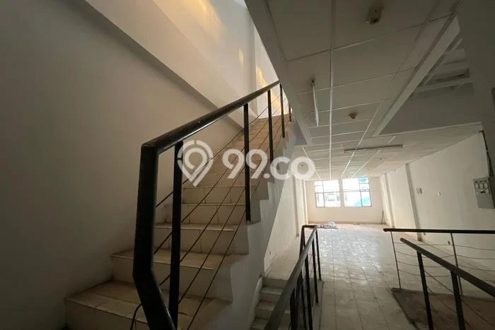 Ruko Disewakan Lokasi Tanah Abang Jakarta Pusat Harga Spesial! Ruko Disewakan Lokasi Tanah Abang Jakarta Pusat Harga Spesial!