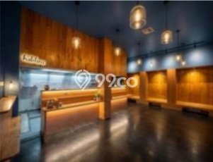 Ruko Bagus Dijual LB 250m2 Lokasi Strategis Jakarta Selatan Area Cocok untuk Berbisnis Ruko Bagus Dijual LB 250m2 Lokasi Strategis Jakarta Selatan Area Cocok untuk Berbisnis