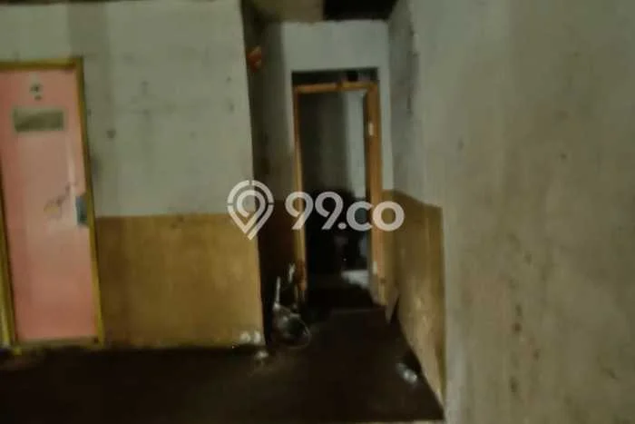 Disewakan Ruko di Pusat Kota Jakarta Timur Ramai Strategis Disewakan Ruko di Pusat Kota Jakarta Timur Ramai Strategis