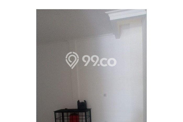 Dijual Rumah Elit Exclusive di Kelapa Gading, Jakarta Utara Dijual Rumah Elit Exclusive di Kelapa Gading, Jakarta Utara