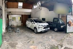Unit Komersial Disewakan di Jakarta Timur Area Strategis Harga Kompetitif Unit Komersial Disewakan di Jakarta Timur Area Strategis Harga Kompetitif