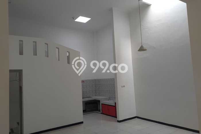 Sewa cepat hunian minimalis lokasi strategis 3 Kamar di Cilincing, Jakarta Utara Sewa cepat hunian minimalis lokasi strategis 3 Kamar di Cilincing, Jakarta Utara