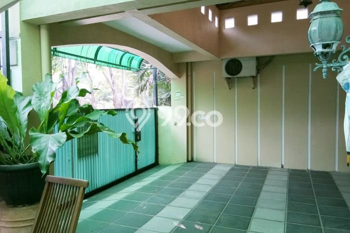 Gading Mas Gading Mas