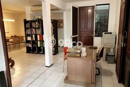 Hot Offer Hunian Mewah Ideal dan Luas di Kelapa Gading, Jakarta Utara Hot Offer Hunian Mewah Ideal dan Luas di Kelapa Gading, Jakarta Utara